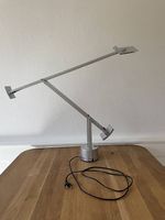 Artemide Tizio 50 - limitierte Sonderedition (Nr. 0925/2000)