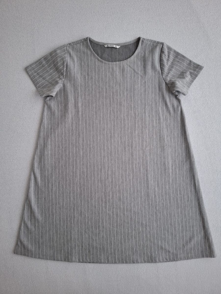 Stradivarius Vestiti: Stradivarious Kleid – Usato da Thun venduto da sof_by7w 1
