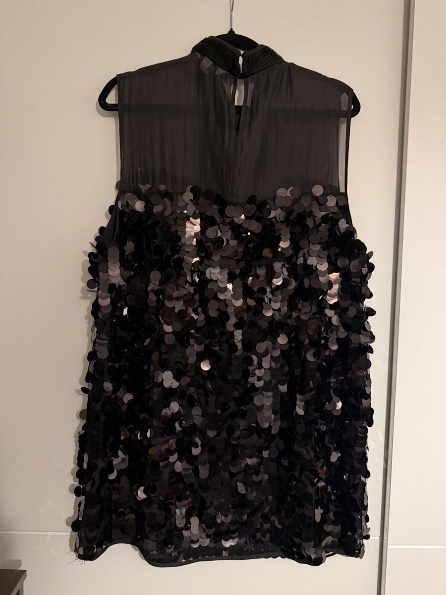 H&M Robes: Robe  – Neuf (Voir description) à Savièse par pompeonetta67