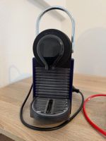 Kaffeekapselmaschine Turmix Nespresso Modell gebraucht