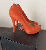 Janiko High Heels Grösse 38