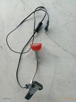 Tischlampe 50w