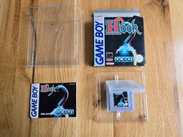 Nintendo Gameboy/Hook/OVP