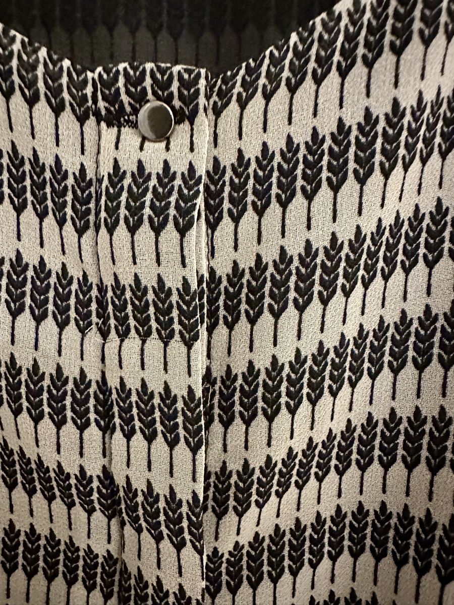 H&M Vestiti: Kleid – Usato da Bern venduto da ACR12 3