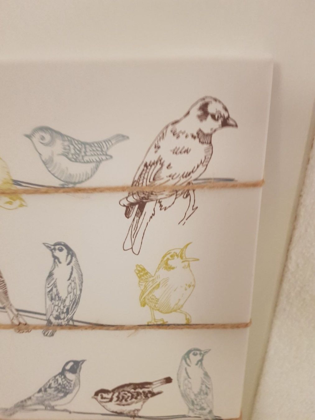 Ikea Tele & Cornici: IKEA PJÄTTERYD Notiz- und Bildertafel – Usato da Dübendorf venduto da Nemo_0 3