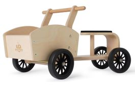 KINDERFEETS Cargo Bike (26072544)