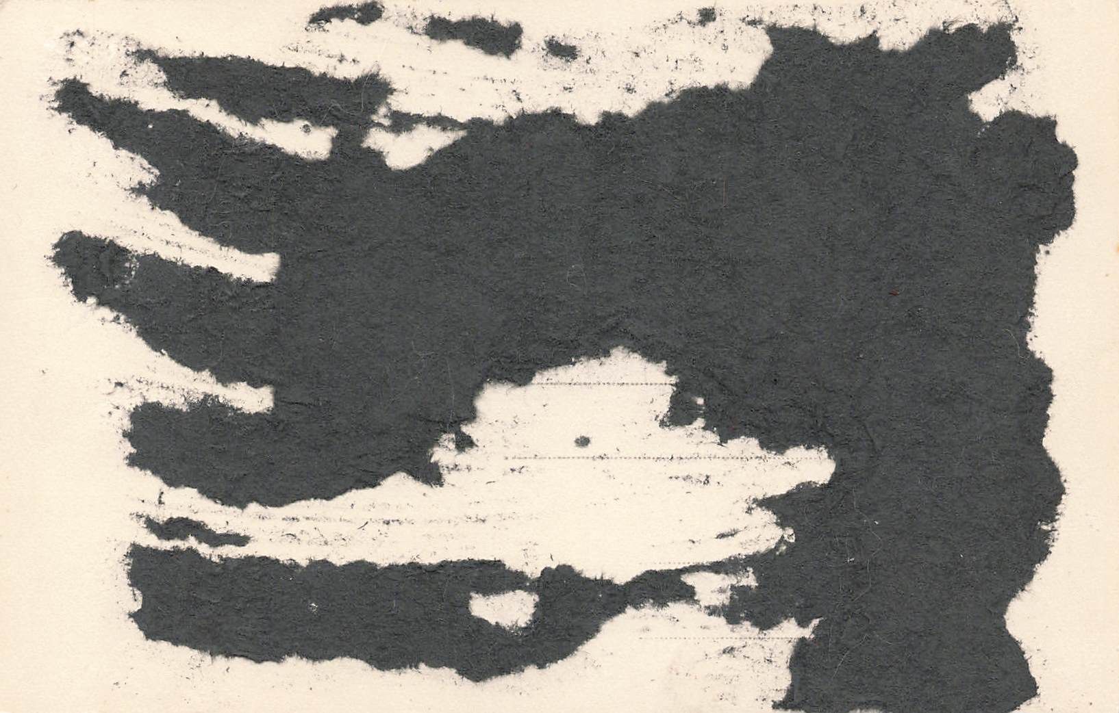 Cartes postales: Militare Militär Militaire – D'occasion à Biasca par Blenio71 1