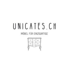 Profile image of Unicates