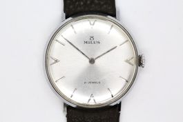 Milus Vintage