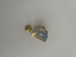 Pin Höhlen der Schweiz Grottes de Suisse