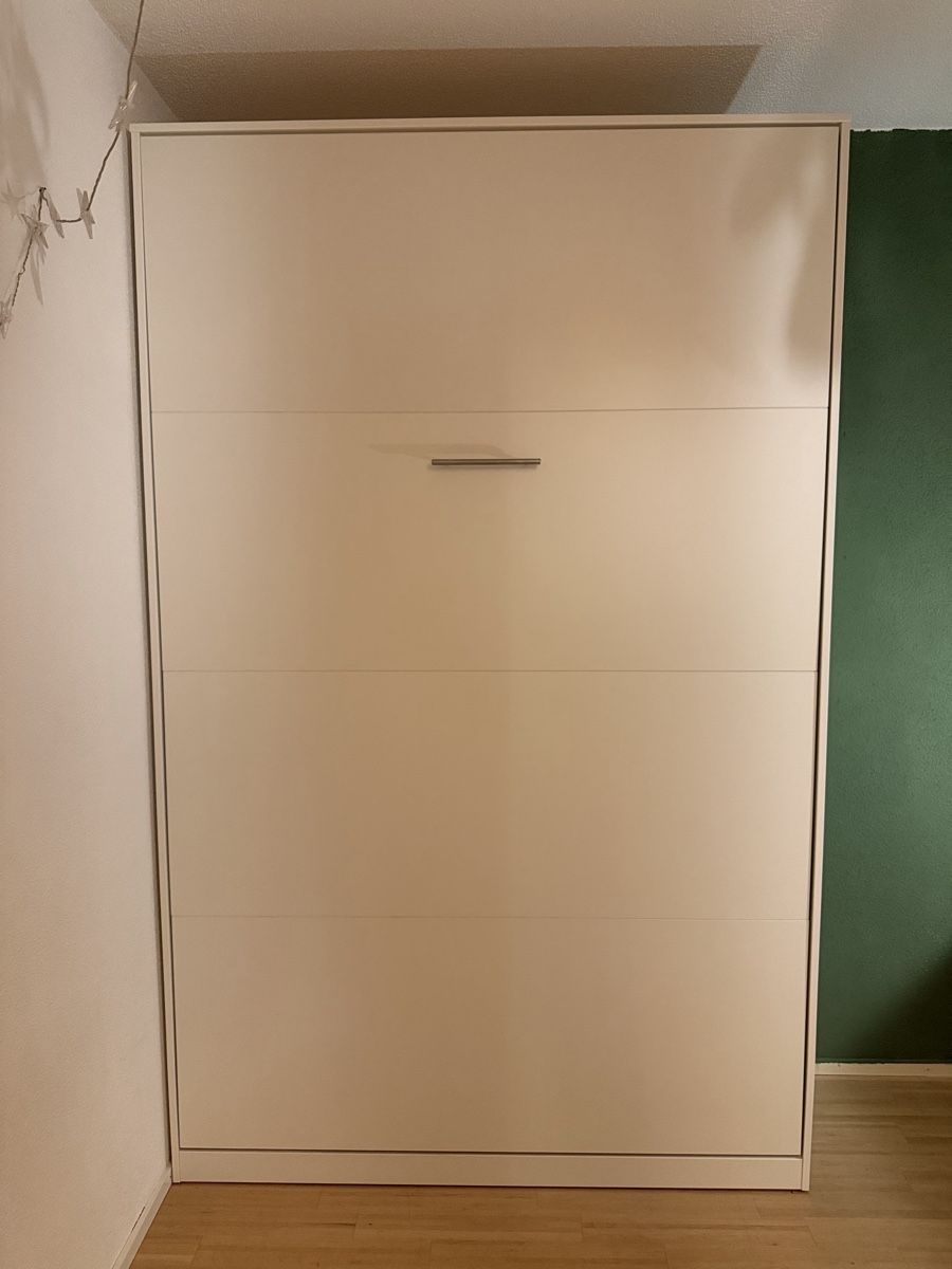 Lits: Klappbett  – Neuf (Voir description) à Rothrist par ale_9qt8 1