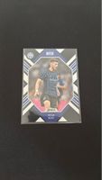 Inter Mailand - Petar Sučić - Daka