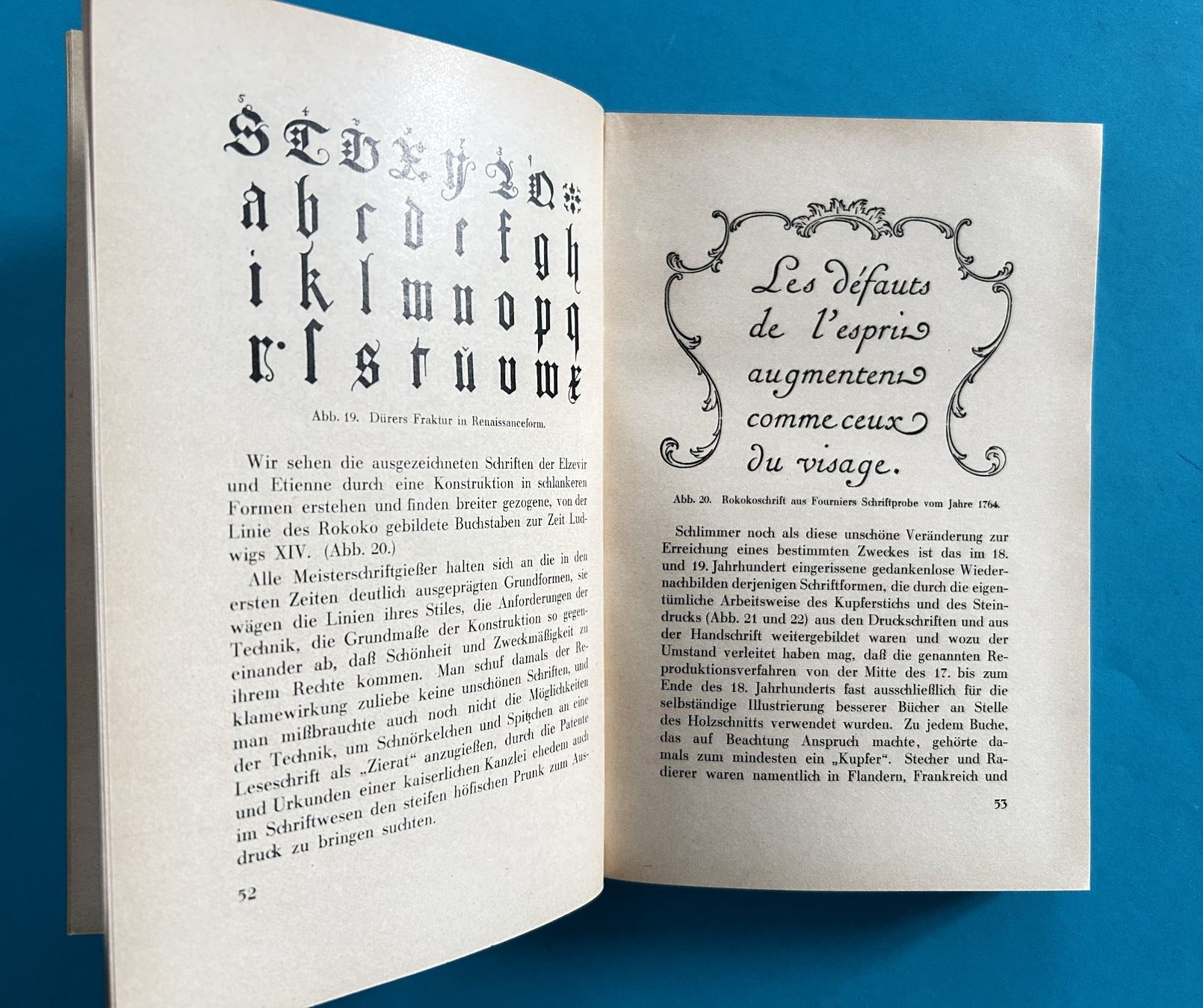 Libri: BUCHDRUCKERKUNST 1926 – Usato da Zürich venduto da Domus09 4