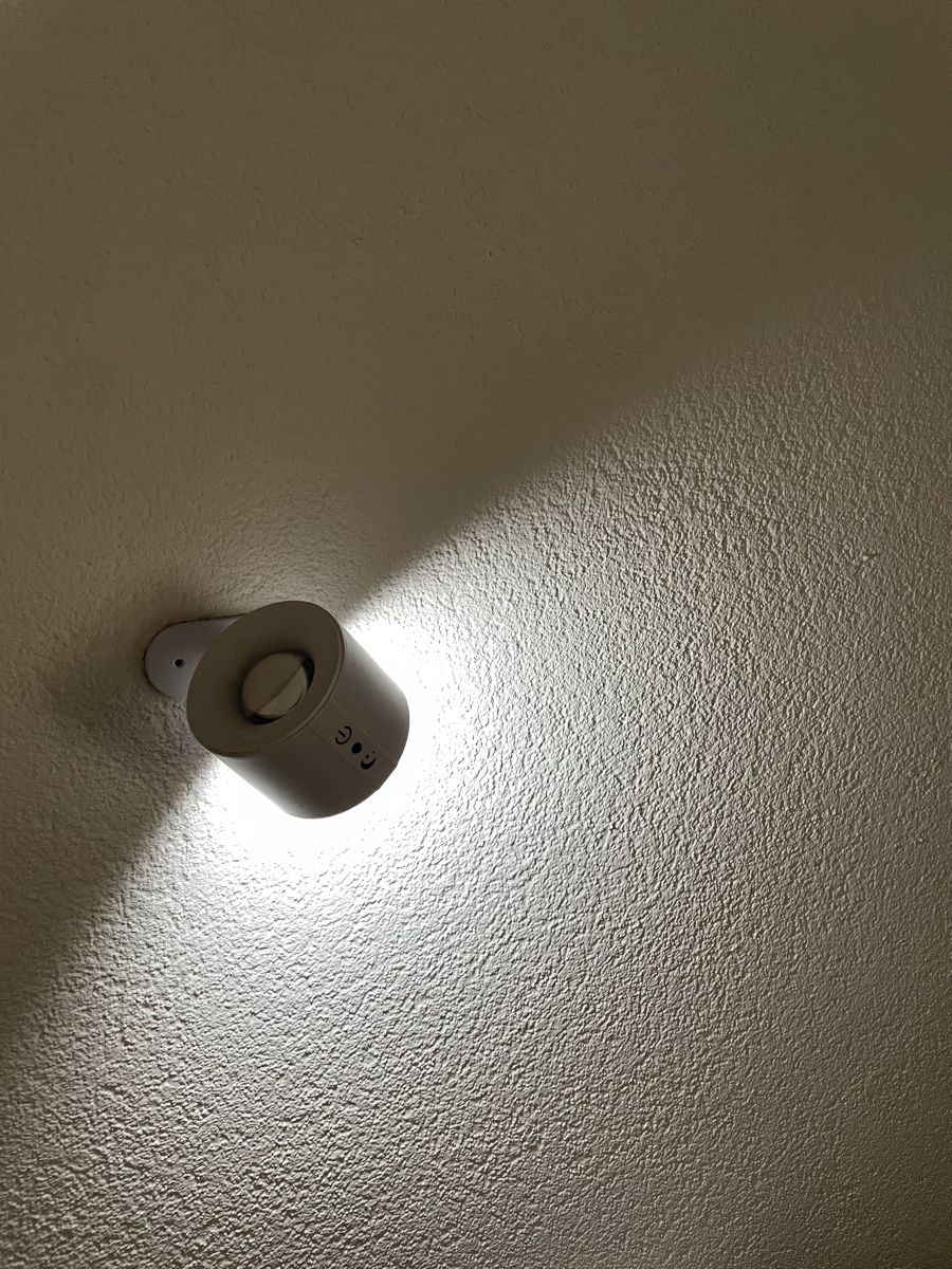 Lampen: Lampes murales décoration  – Neu (gemäss Beschreibung) aus Courtaman von ale_5jxm 2