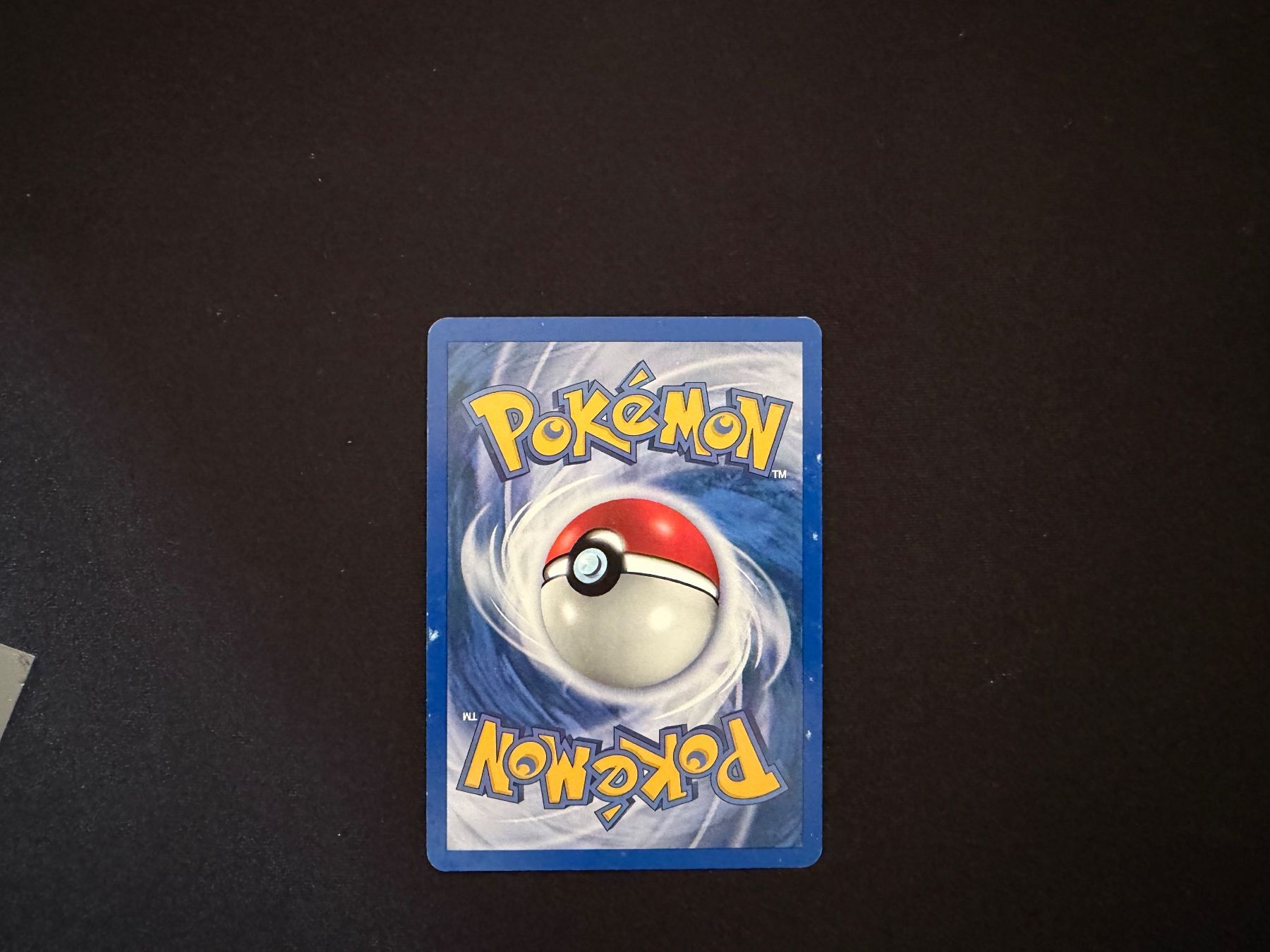 Pokémon Carte collezionabili: Schiggy / 64/100 – Usato da Zürich venduto da mountainwizard00 1