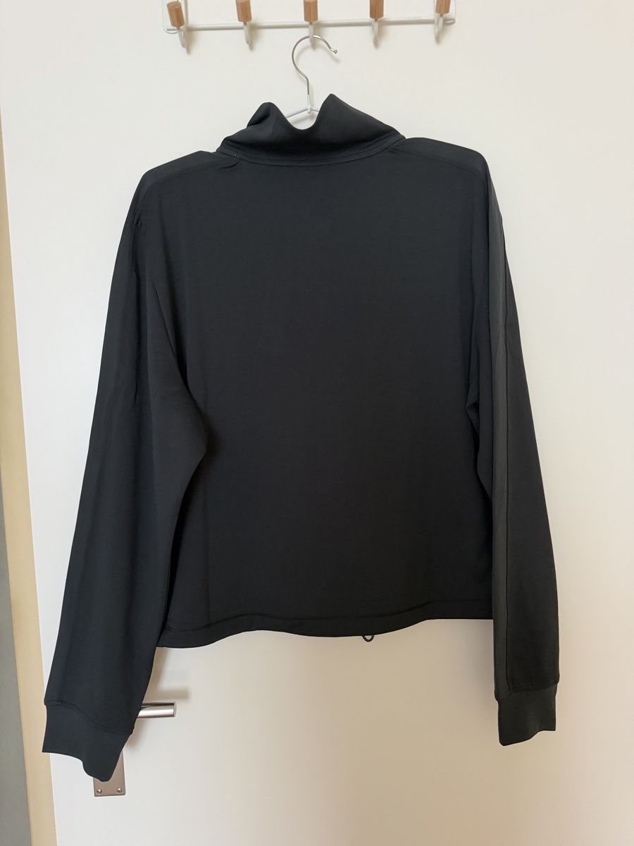 Peak Performance Maglioni & Felpe: Peak Performance Pullover Schwarz Grösse XL guter Zustand – Nuovo (secondo la descrizione) da Langnau am Albis venduto da Schneeflocke92 6