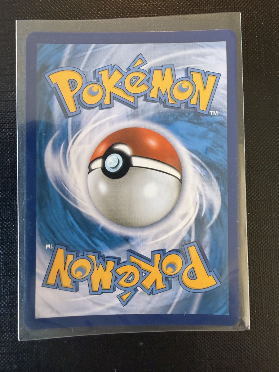 Pokémon Sammelbilder & Trading cards: Dedenne #200 KOREAN  – Neu (gemäss Beschreibung) aus Savigny von Matgab94 1