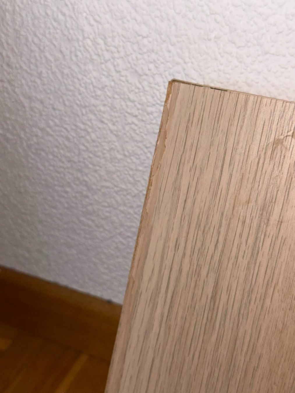 Ikea Étagères: Lack Regalböden IKEA – D'occasion à Biel/Bienne par Zookeeper 4