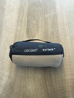 Cocoon Kid Sack Reise-Schlafsack
