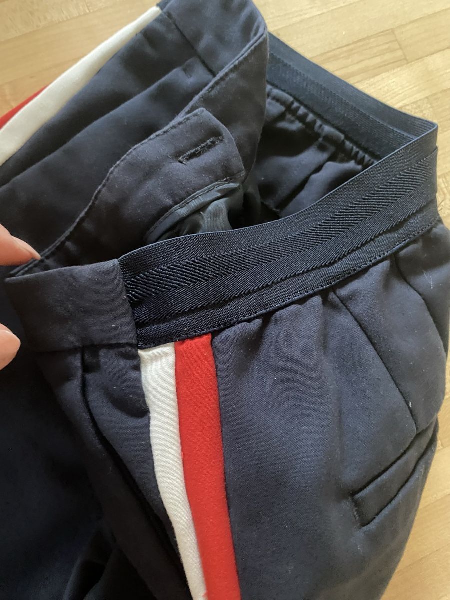 Zara Pantaloni: ZARA Hose, Grösse S – Usato da Neftenbach venduto da ElenaLo 2