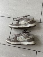 Nike Dunk Low Damen Sneaker Grösse EU 37.5 gebraucht