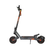 MONOPATTINO ELETTRICO KUKIRIN G2 ULTRA NUOVO