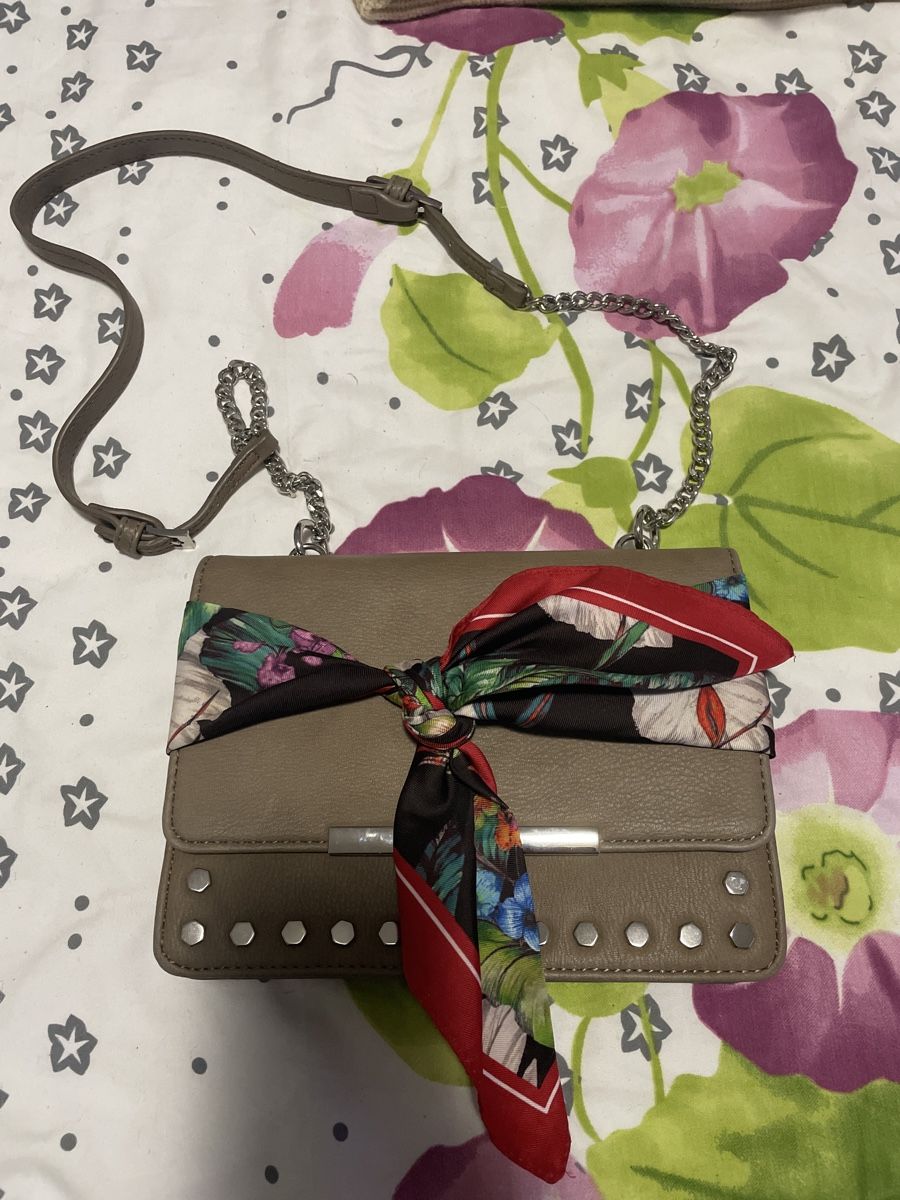 Replay Taschen für Damen: Tasche Replay – Neu (gemäss Beschreibung) aus Basel von AnMi22