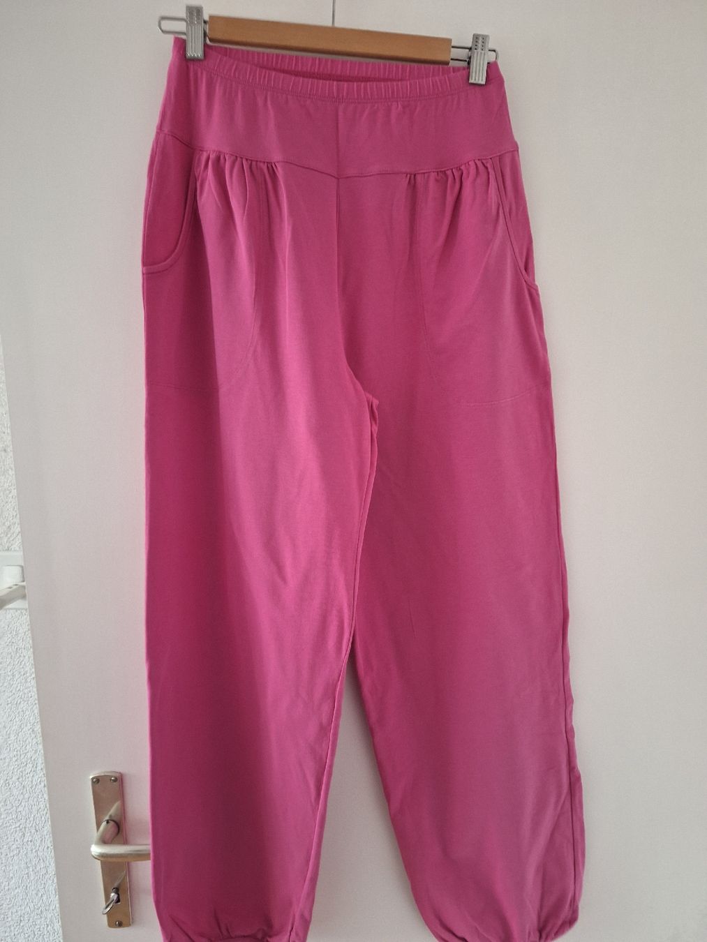 Gudrun Sjöden Pantaloni: gudrun sjöden Hose S – Nuovo e nell'imballaggio originale da Winterthur venduto da Cochondelaine
