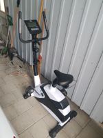 Velo-Hometrainer