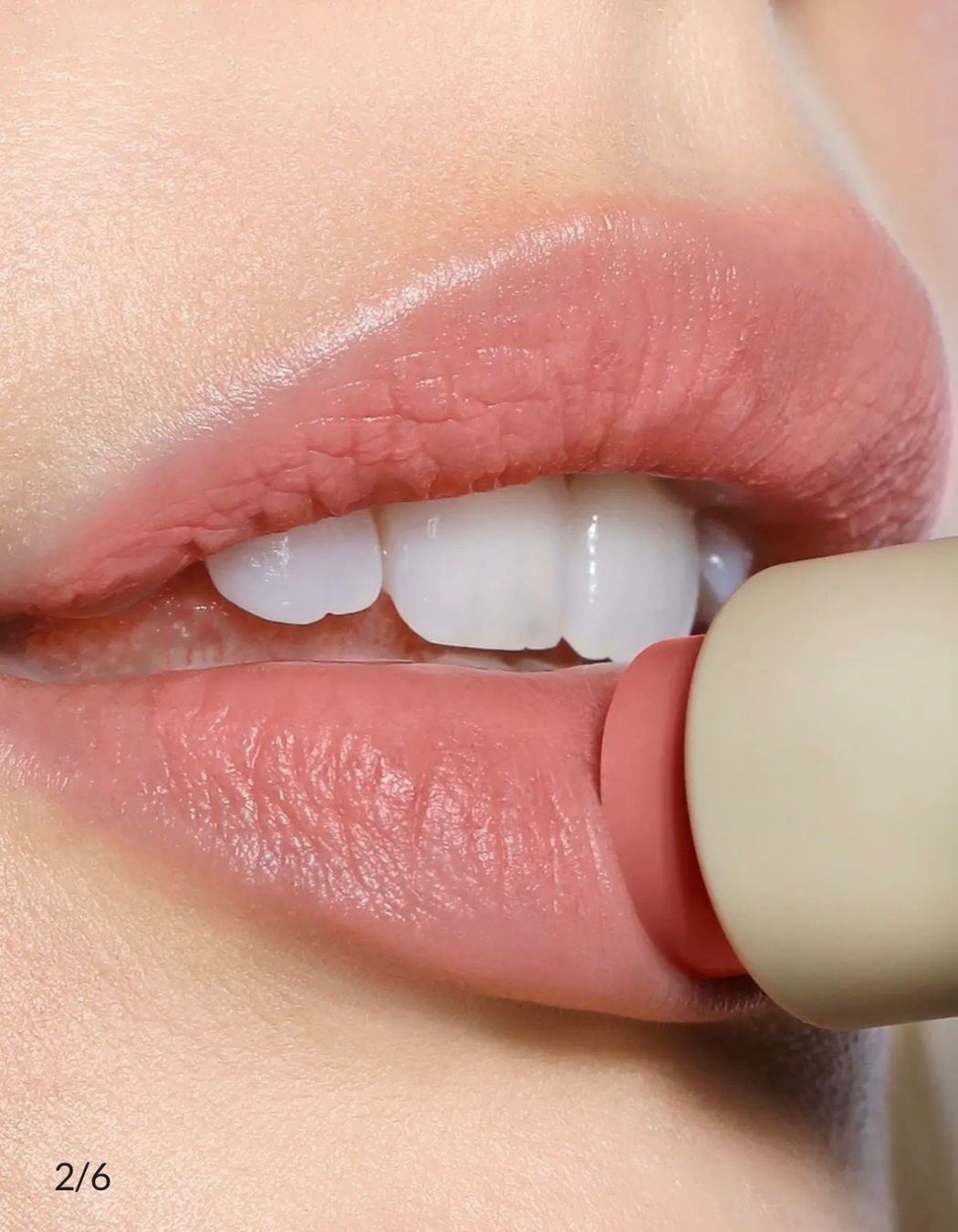 Make-up: Refy LIP BLUSH Sheer, tinted blurring lip balm - Bloom – Nuovo (secondo la descrizione) da Effretikon venduto da YaMn 6