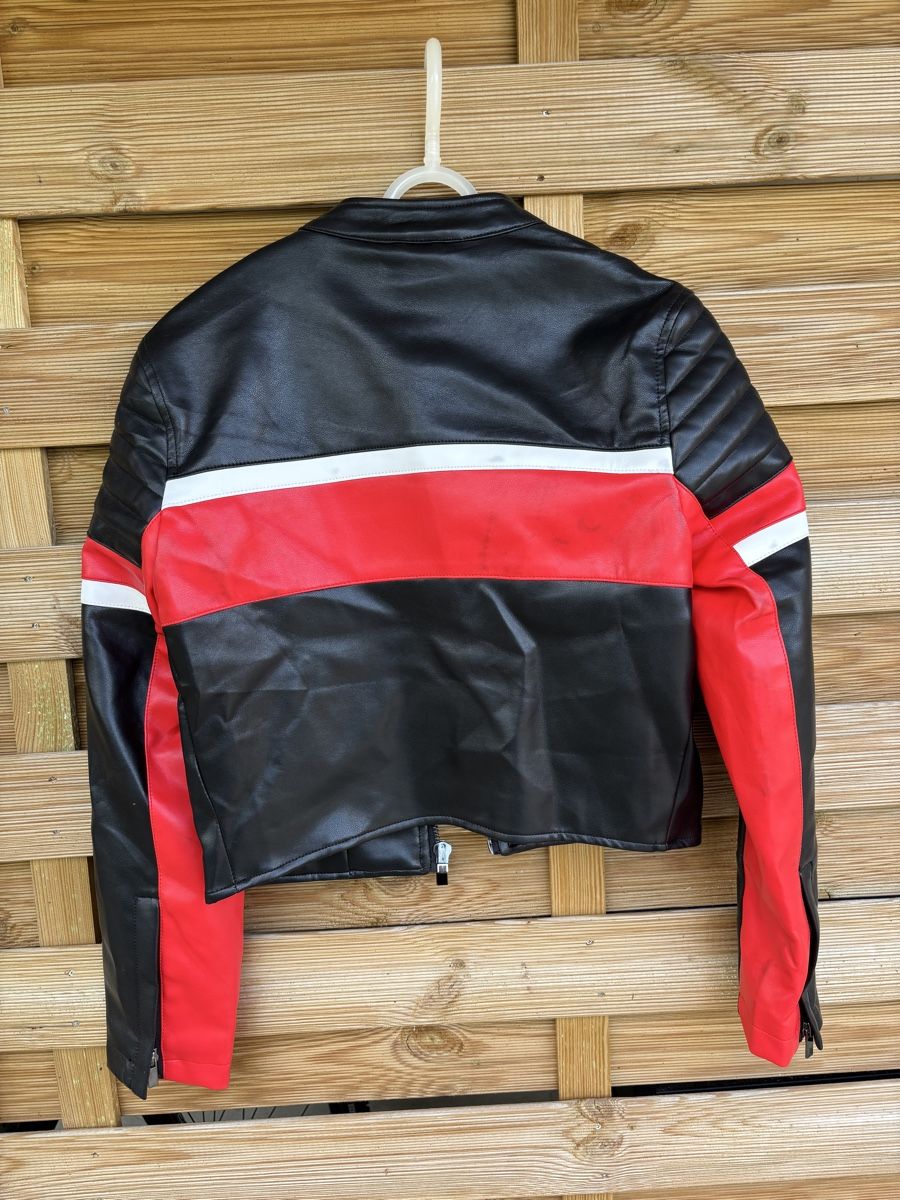 Giacche: Veste Taille.S – Usato da Delémont venduto da Vendeur_3 2