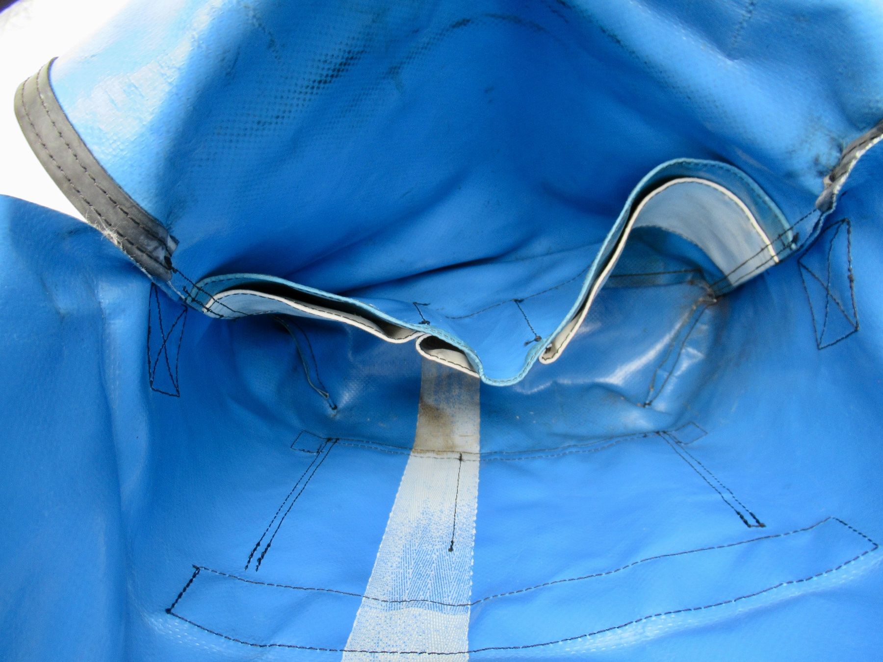 Freitag Sacs: Freitag Tasche – D'occasion à Bern par Colligentes 6