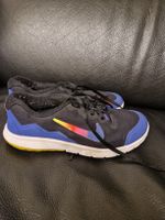 Nike chaussure baskets taille 36