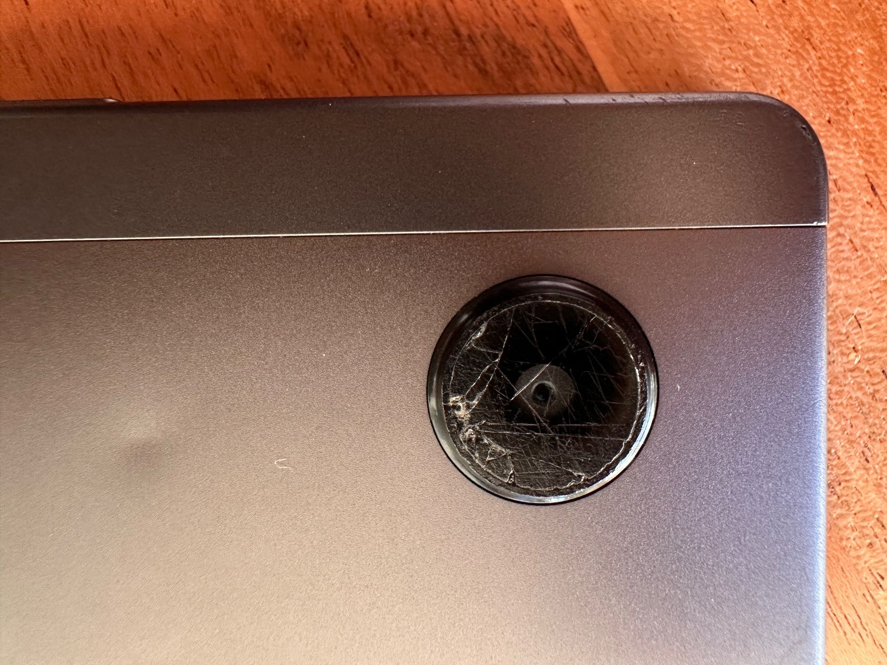 Samsung Tablet PC: Samsung Tablet Galaxy Tab A8 32 GB – Gebraucht aus Knonau von glausergio 2