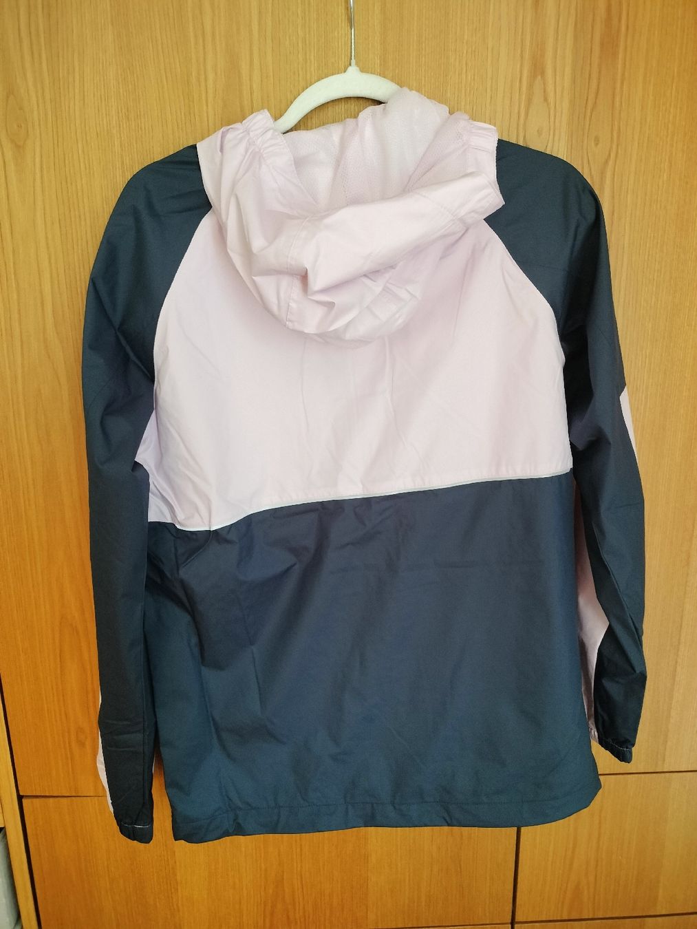 Columbia Jacken & Mäntel: Columbia Omni-Tech Jacke 158 NEU – Neu und originalverpackt aus Gordevio von LadyTicino 6