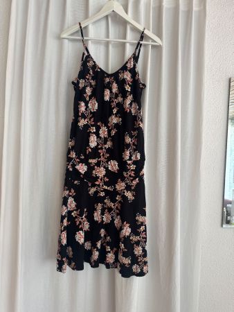 Lascana Sommerkleid Gr. 36