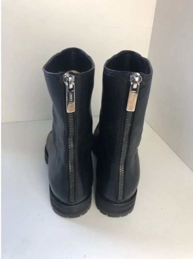 Jimmy Choo Damenschuhe: Jimmy Choo – Gebraucht aus Wädenswil von rob_w7zn 4