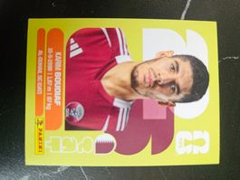 QAT10