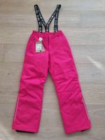 REIMA Gr. 152 Skihose pink für Mädchen *Neu*