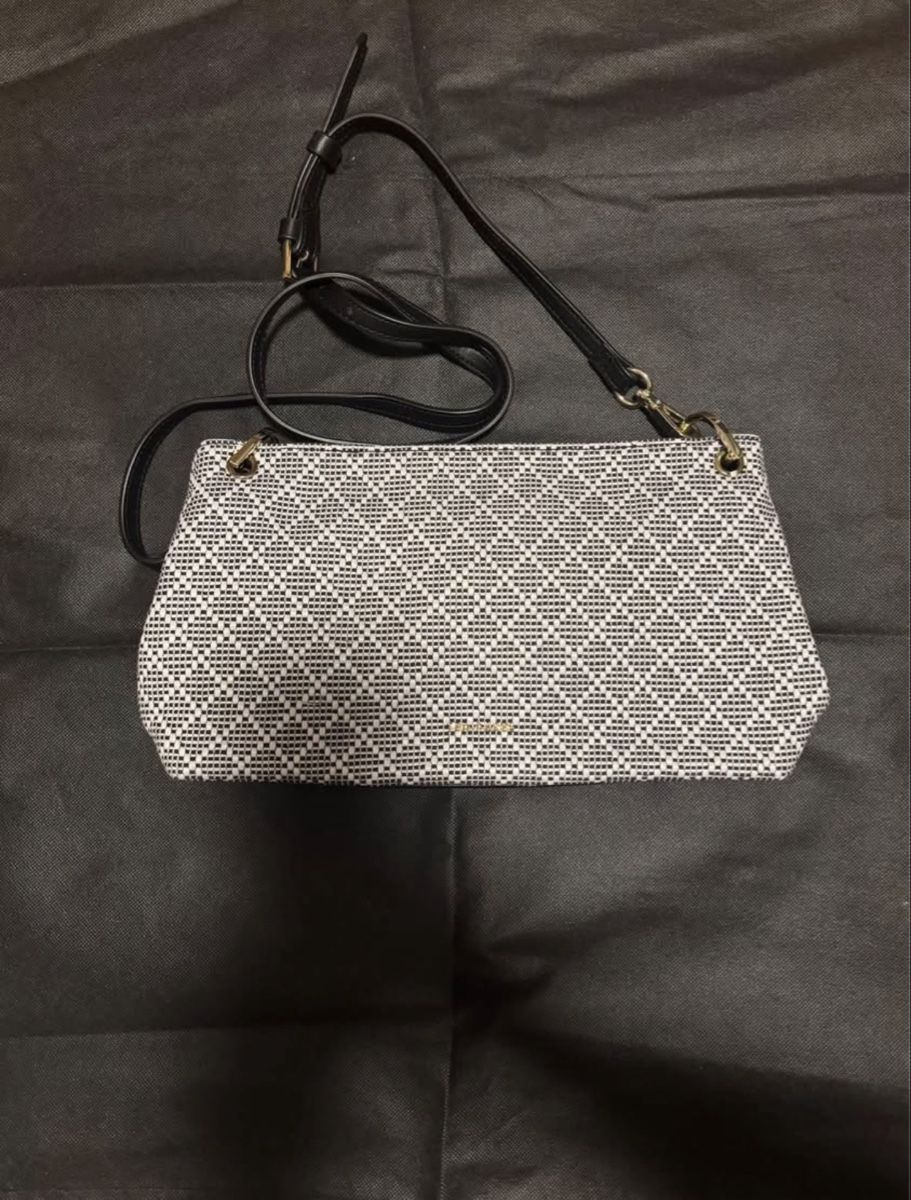 Borse da donna: Ted Baker Tasche – Usato da Dietikon venduto da let_6dhm