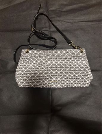 Ted Baker Tasche