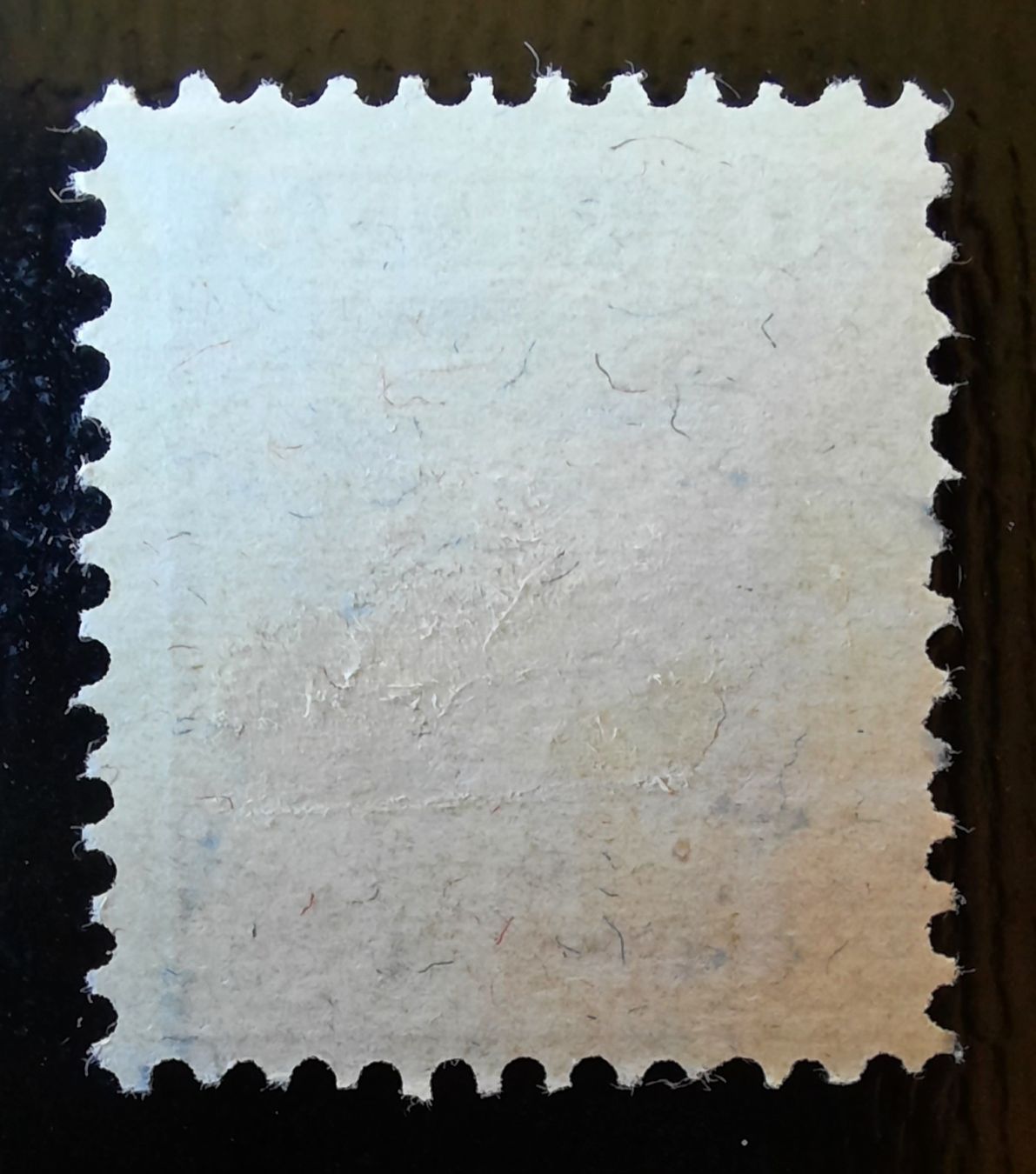 11 7 3 Timbre Helvetia oblitéré Fils de Tell 3 franco 1907 (D