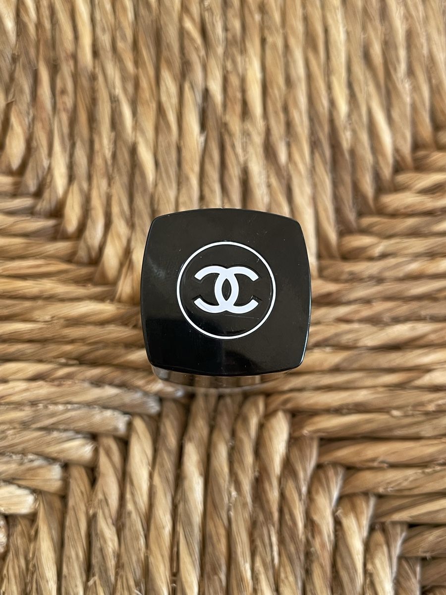 Chanel Smalto per unghie: Chanel Nagellack 949 DéNude – Usato da Zürich venduto da vik_isi 2