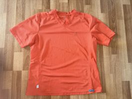 Odlo T-Shirt einfache Brustweite 51cm