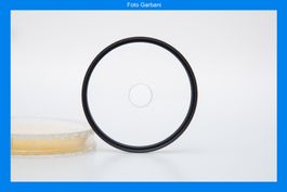 Kenlock filtro Center Focus 77mm