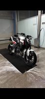 Kove Nk 125 r