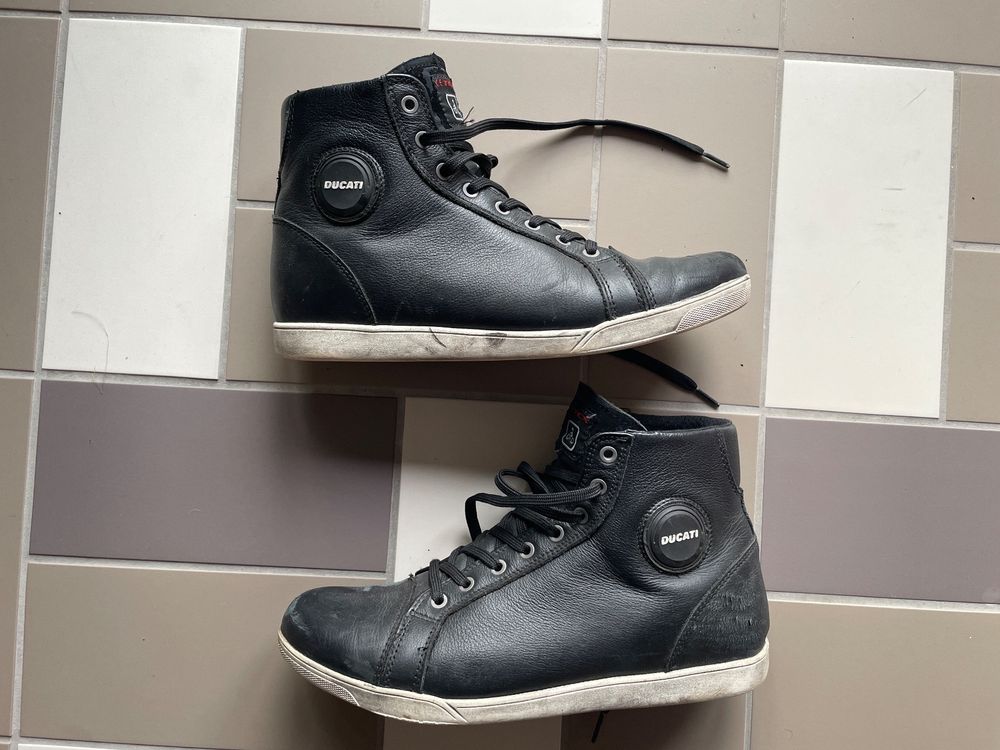 Fastway Fastway City 1 Mesh STIEFEL Günstig
