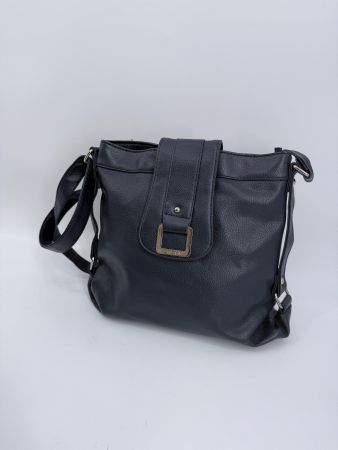 Handtasche/ Umhängetasche von es Carté