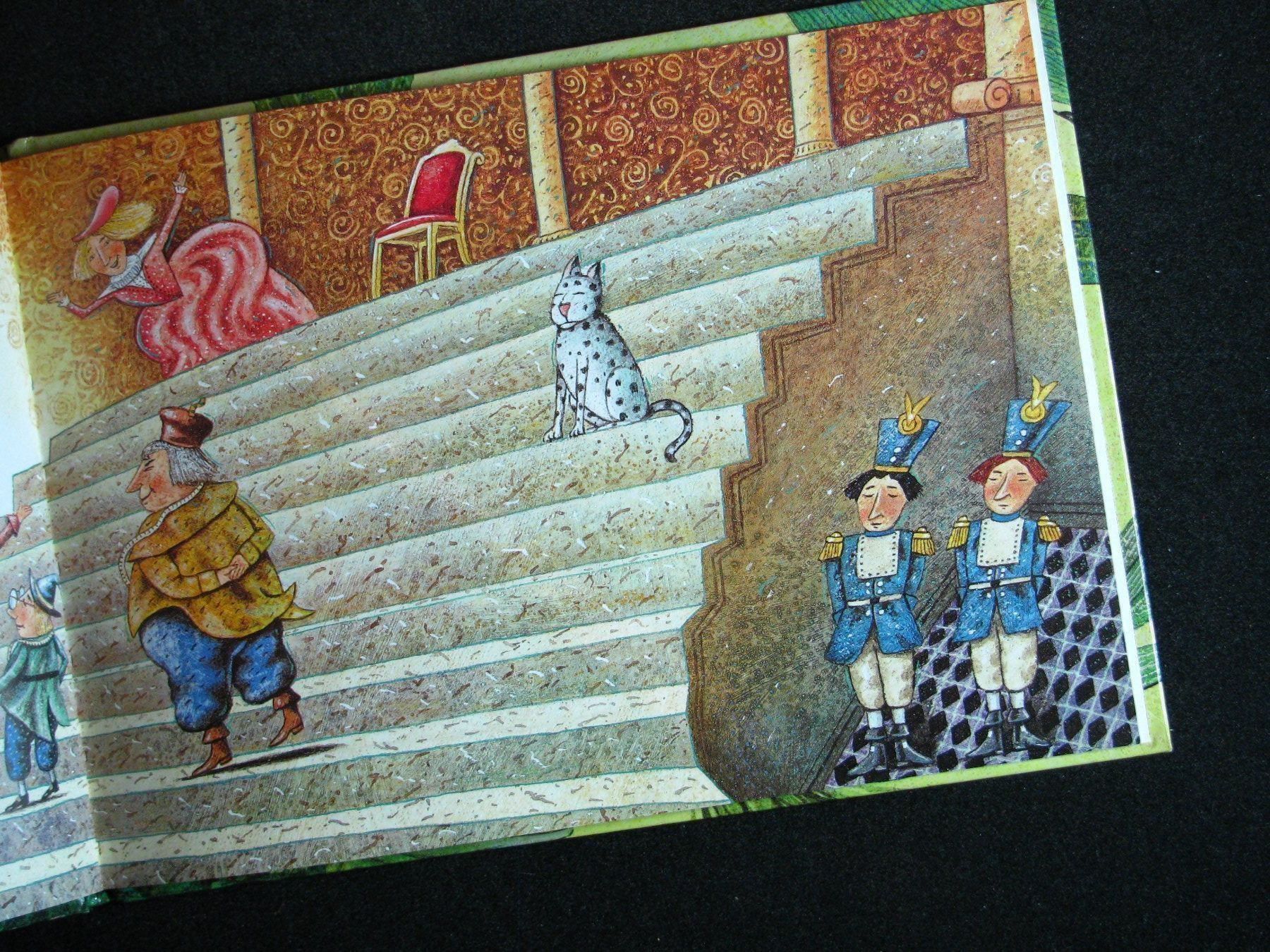 Libri: Brüder Grimm: Vom klugen Schneiderlein – Usato da Reitnau venduto da Zaomir 2