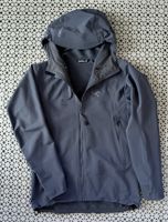 Arcteryx Gamma Soft-schell Hoody Herren / grosse M / neu